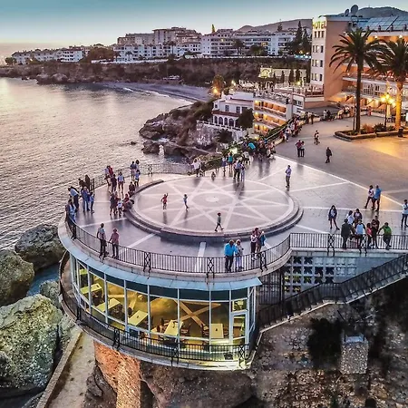 Loft Moderno Y Acogedor Centrico Y Silecioso *