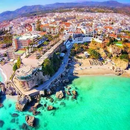 Loft Moderno Y Acogedor Centrico Y Silecioso *