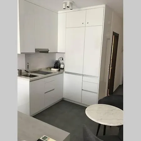 Loft Moderno Y Acogedor Centrico Y Silecioso *