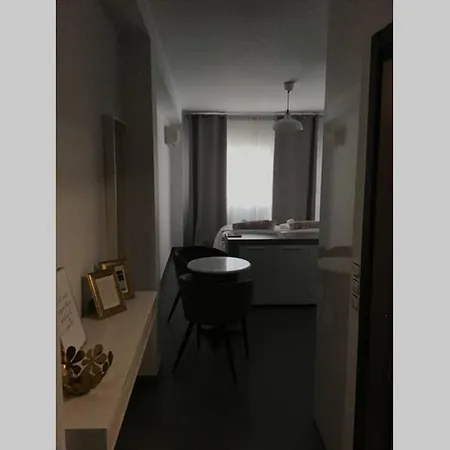 Appartamento Loft Moderno Y Acogedor Centrico Y Silecioso Nerja