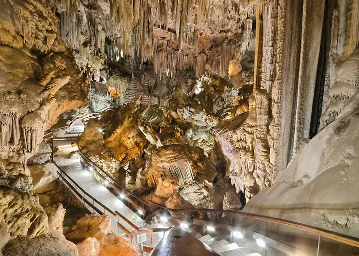 Loft Moderno Y Acogedor Centrico Y Silecioso Nerja