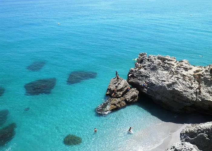 Apartment Loft Moderno Y Acogedor Centrico Y Silecioso