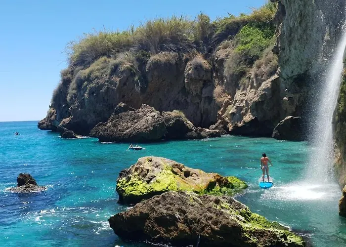 Loft Moderno Y Acogedor Centrico Y Silecioso *