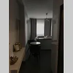 דירה Loft Moderno Y Acogedor Centrico Y Silecioso נרחה