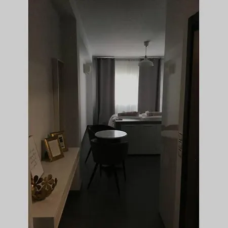 Апартаменти Loft Moderno Y Acogedor Centrico Y Silecioso Нерха