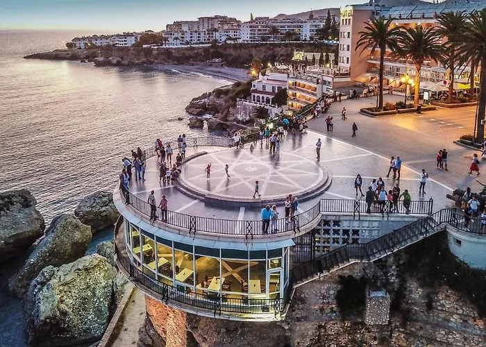 Loft Moderno Y Acogedor Centrico Y Silecioso *