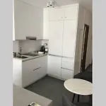 Loft Moderno Y Acogedor Centrico Y Silecioso *