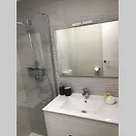 Апартаменти Loft Moderno Y Acogedor Centrico Y Silecioso *