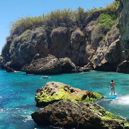 Loft Moderno Y Acogedor Centrico Y Silecioso *